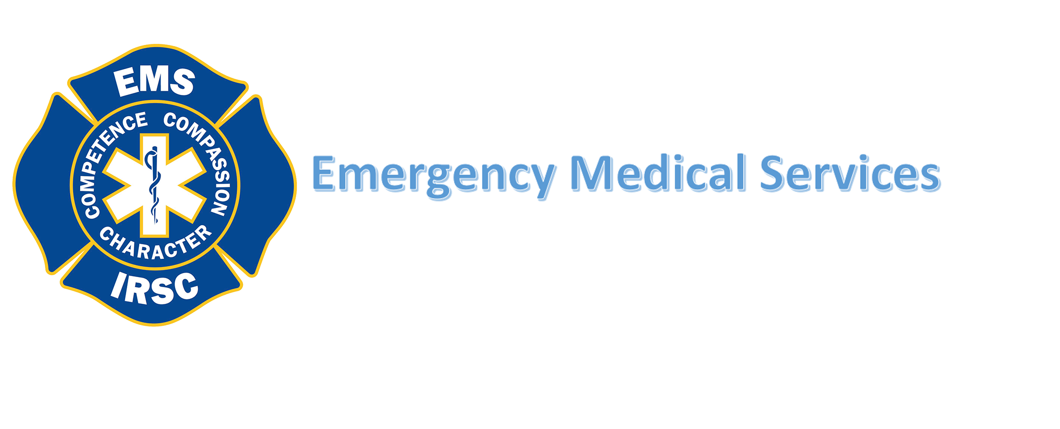 treasure-coast-public-safety-training-complex-emergency-medical